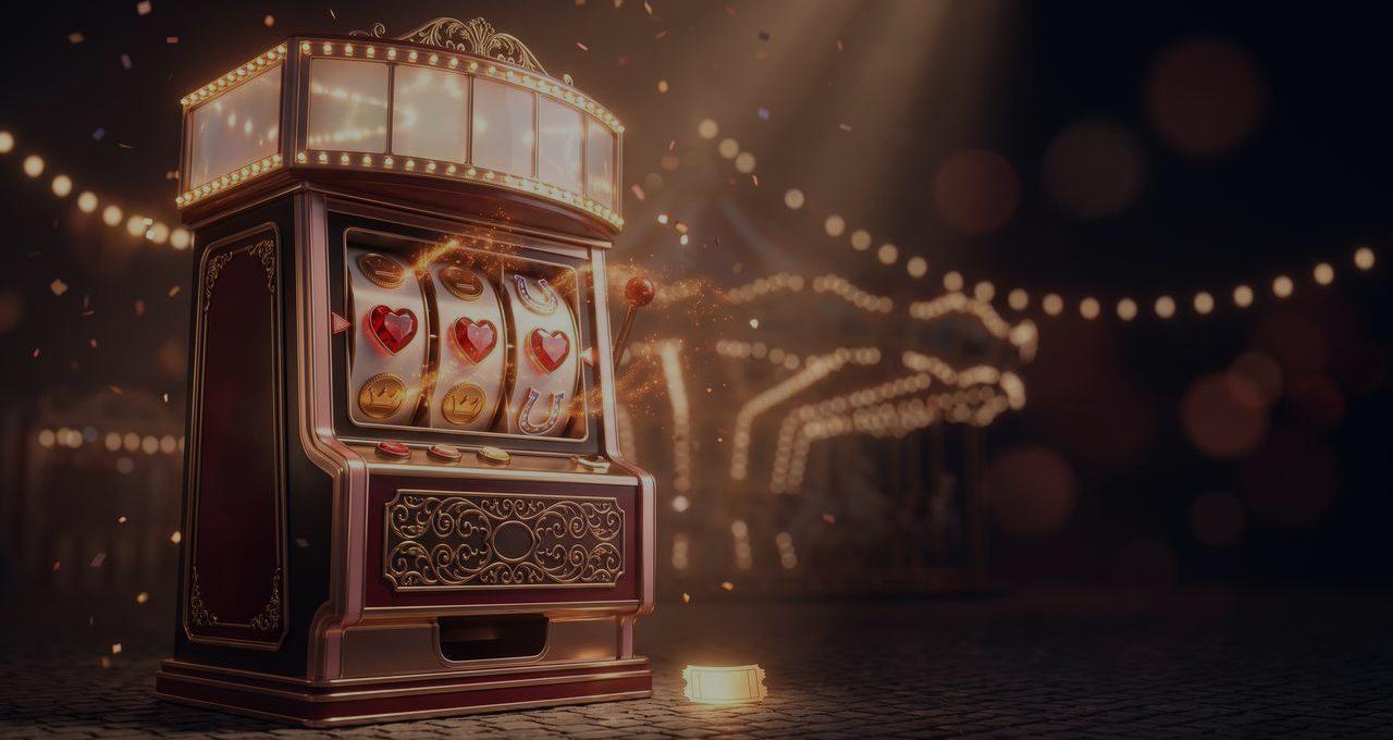Carousel