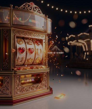 Carousel