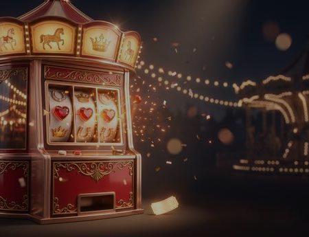 Carousel