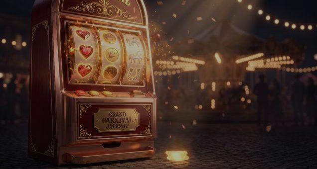 Carousel