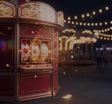 Carousel