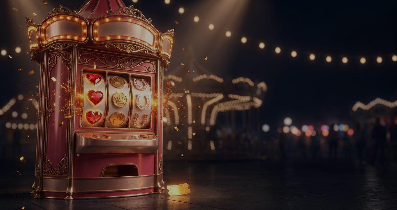 Carousel